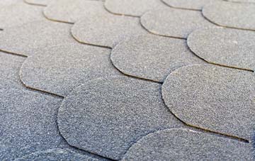 Elsenham asphalt roofing costs