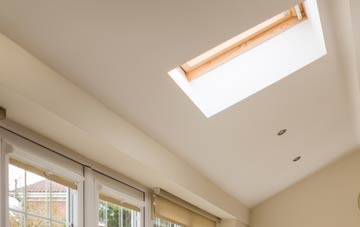 Elsenham conservatory roof insulation companies