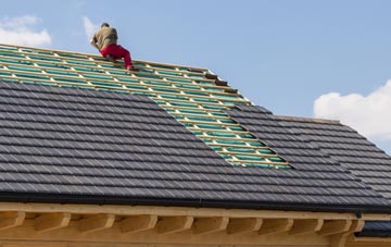 roof replacement Elsenham, Essex