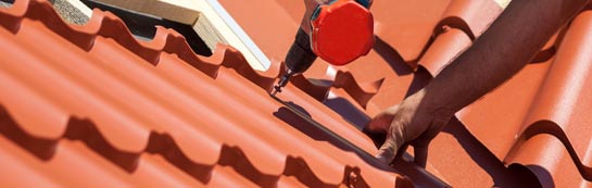save on Elsenham roof installation costs