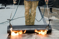 Elsenham flat roof sealing quote