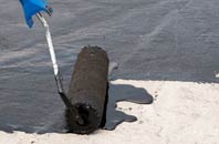 find rated Elsenham roof sealing companies