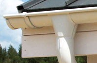free Elsenham gutter installer quotes