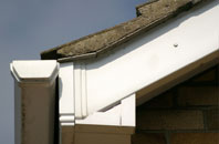free Elsenham soffit quotes