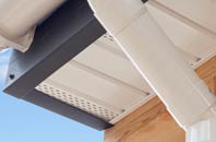 find rated Elsenham soffit companies